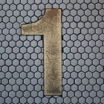 Profile picture of Provider One