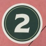 Profile picture of Provider Two