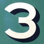 Profile picture of Provider Three