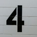 Profile picture of Provider Four